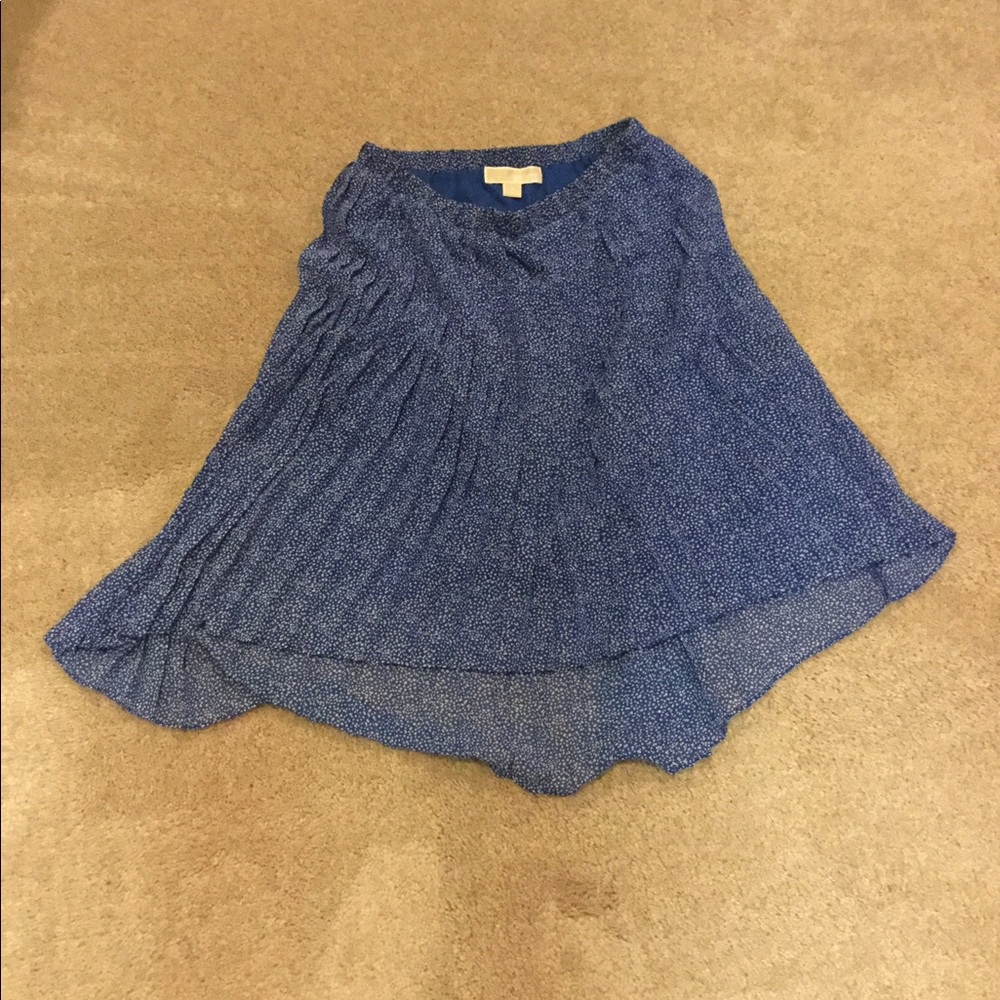 Michael Kors Skirt